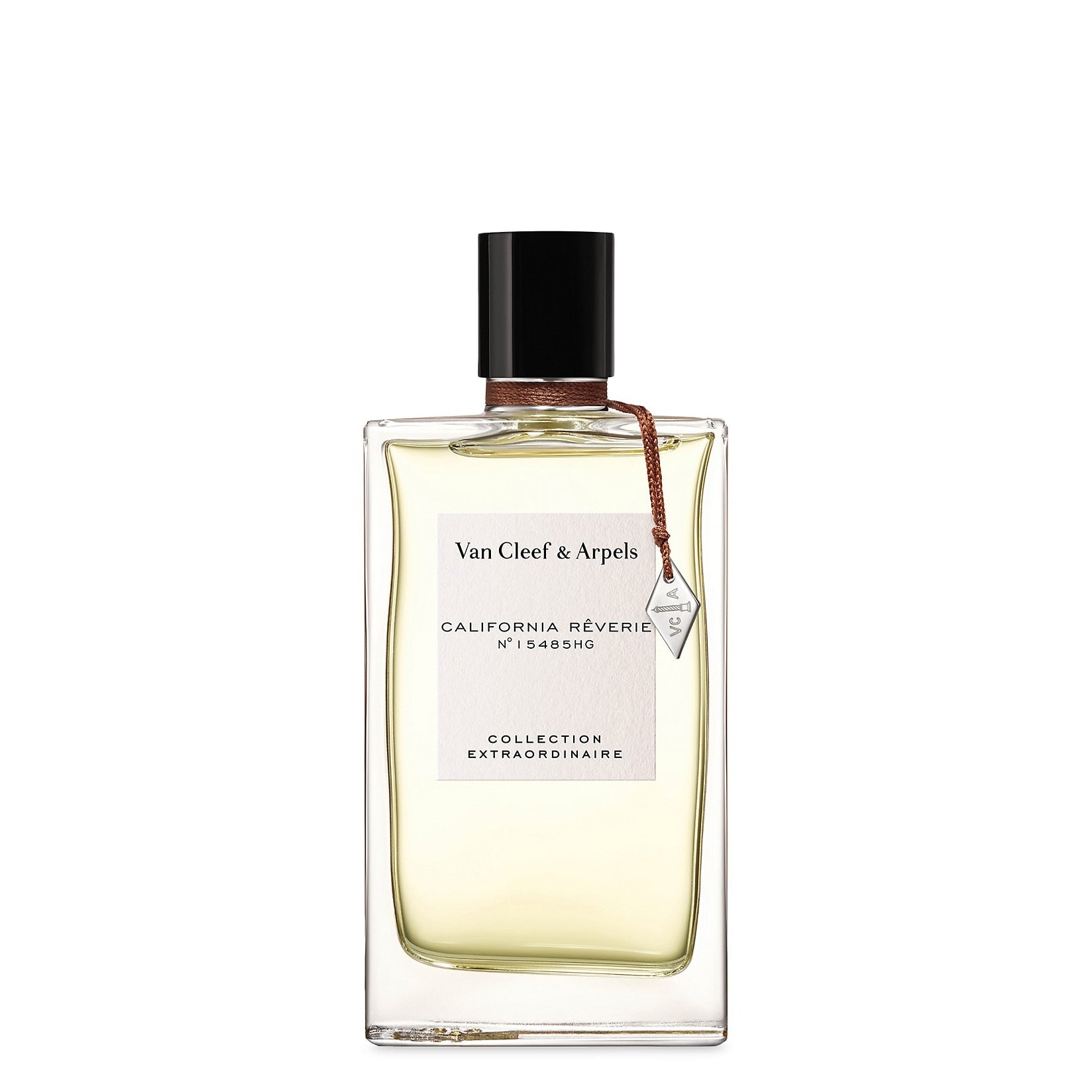 Van cleef and arpels best sale perfume samples