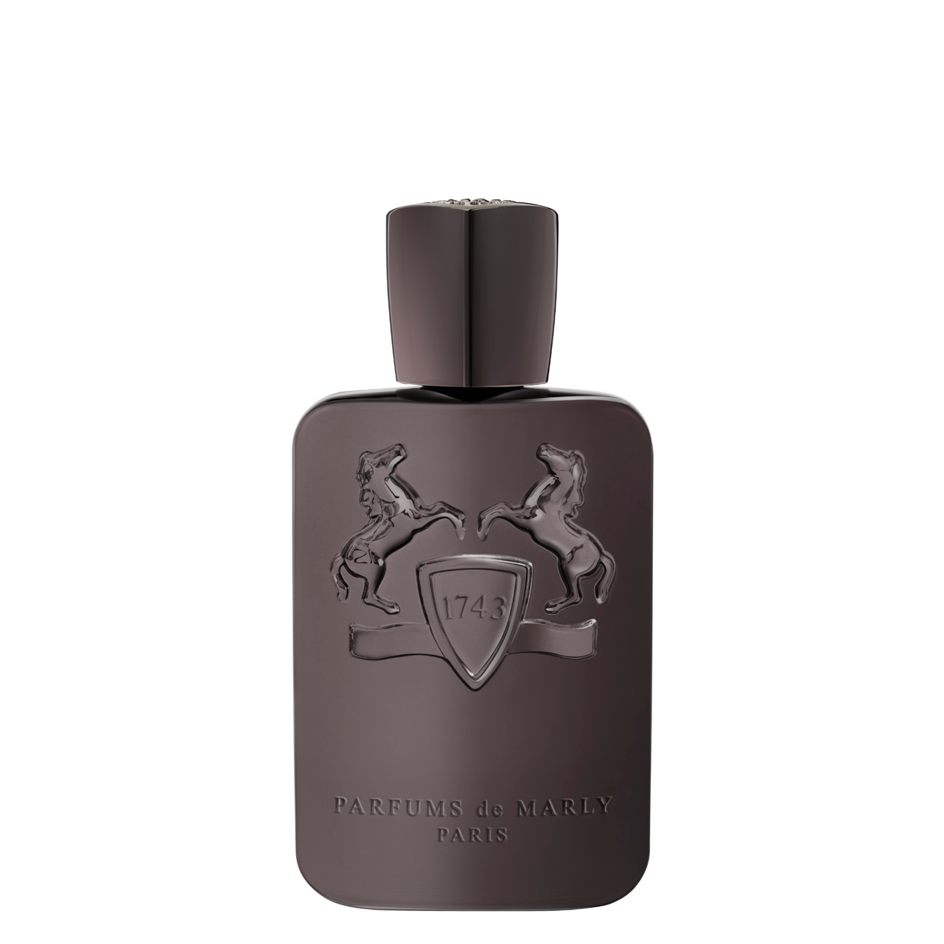 Parfums de best sale marly decants