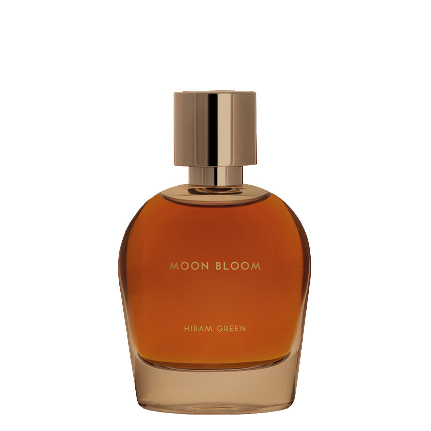 Moon bloom perfume new arrivals