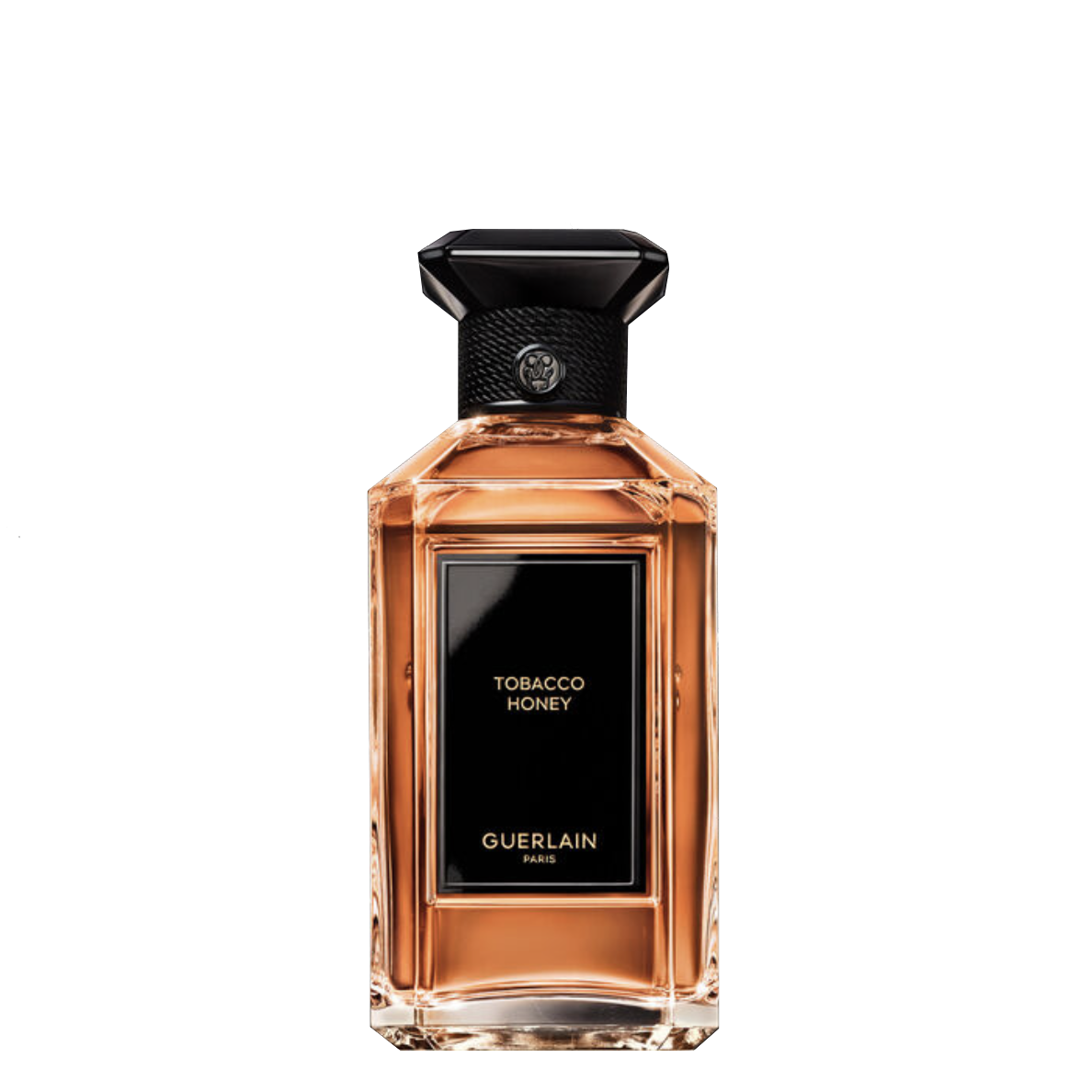 Guerlain Tobacco Honey Sample Decant