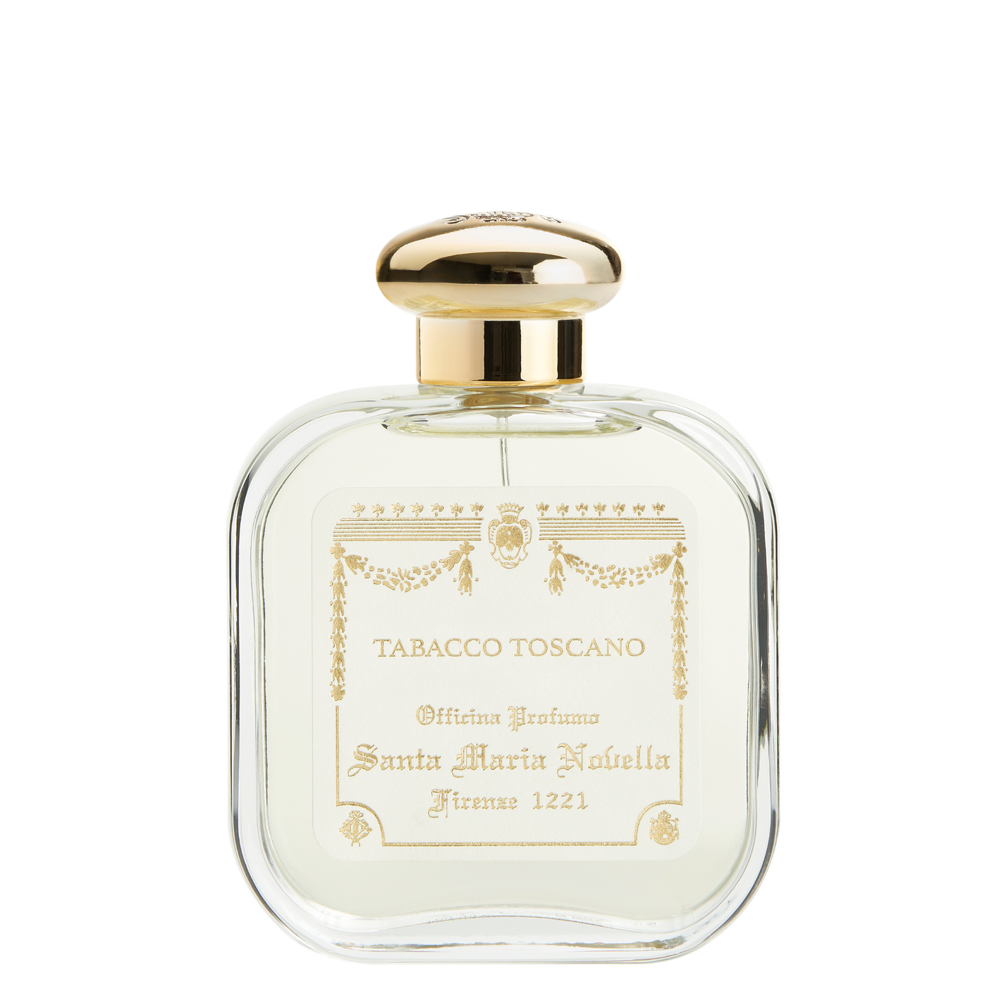 Santa maria outlet novella perfume samples