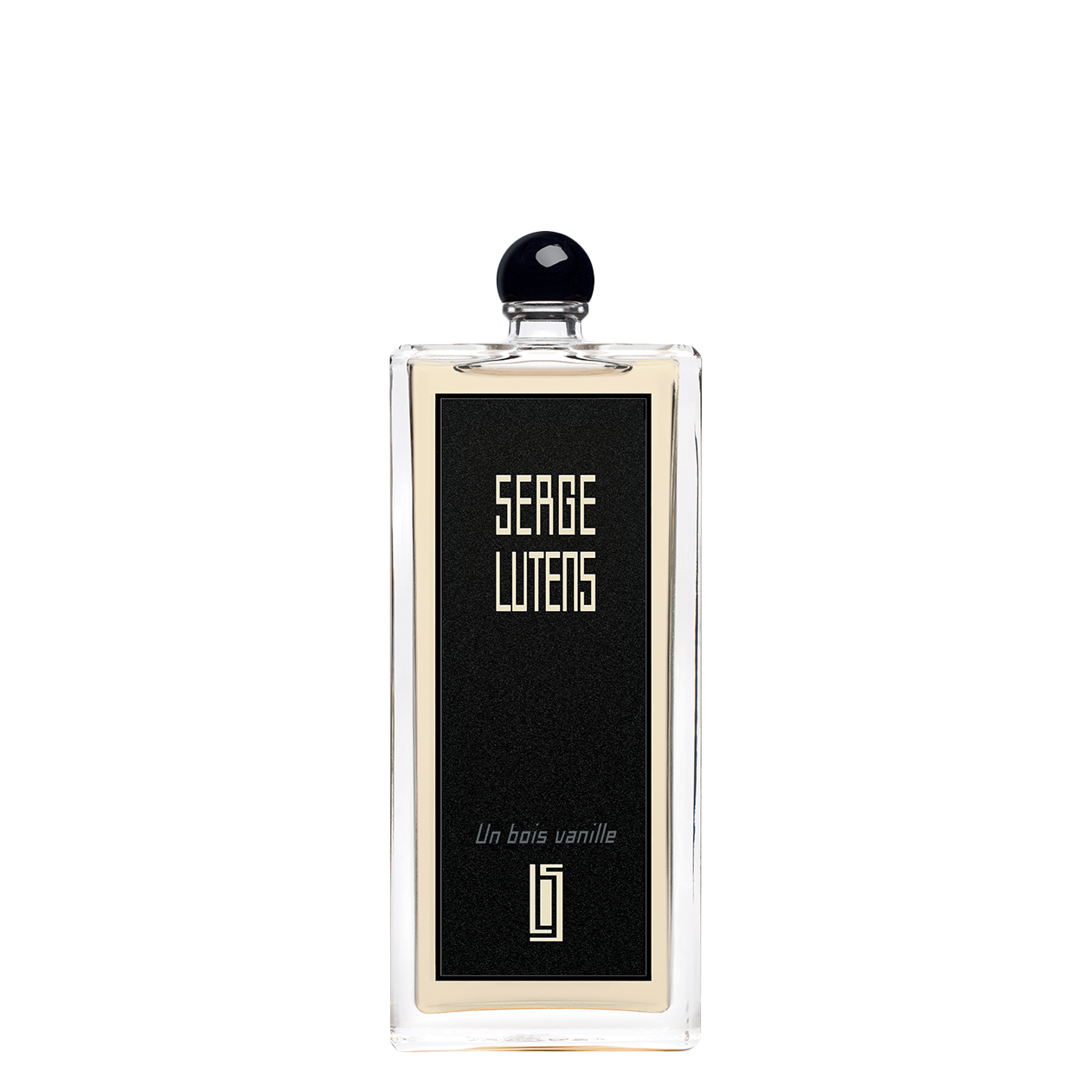 Serge lutens sample new arrivals