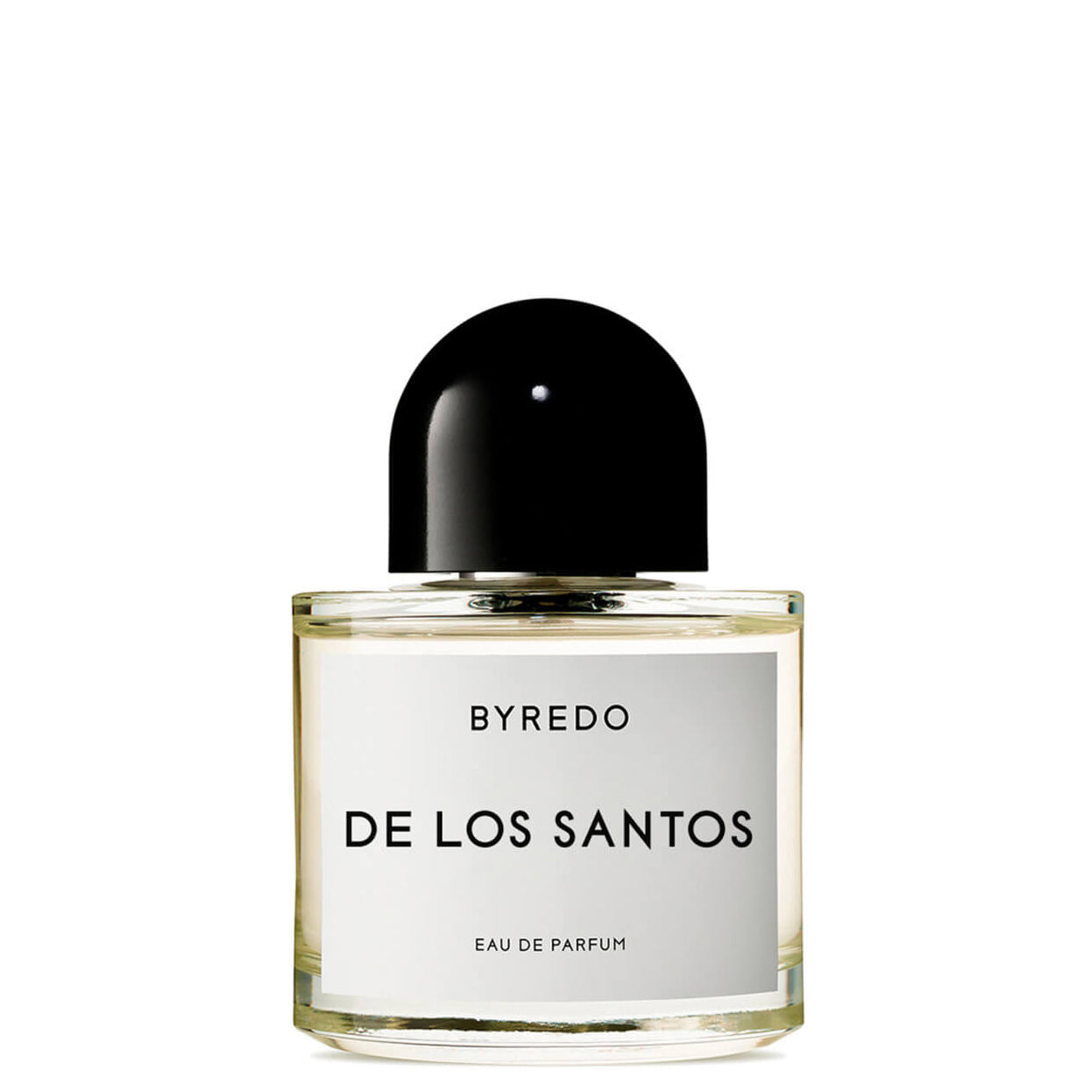 Byredo sampler online