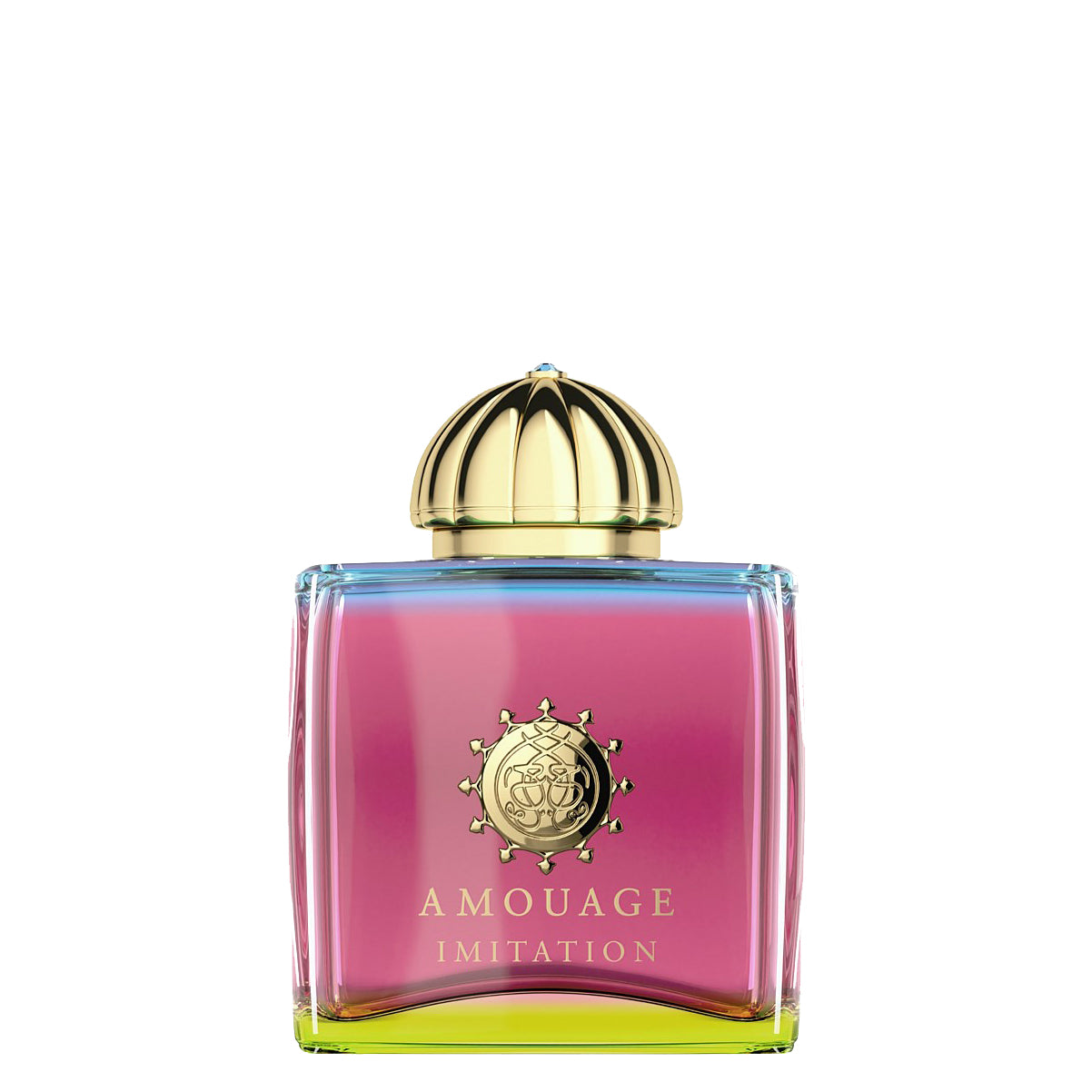 Amouage Imitation Woman Sample Decant