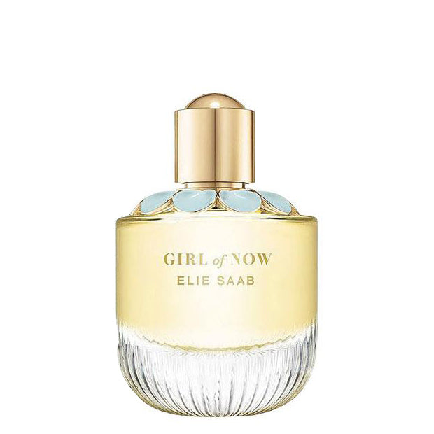 Elie Saab Girl of Now Sample Decant