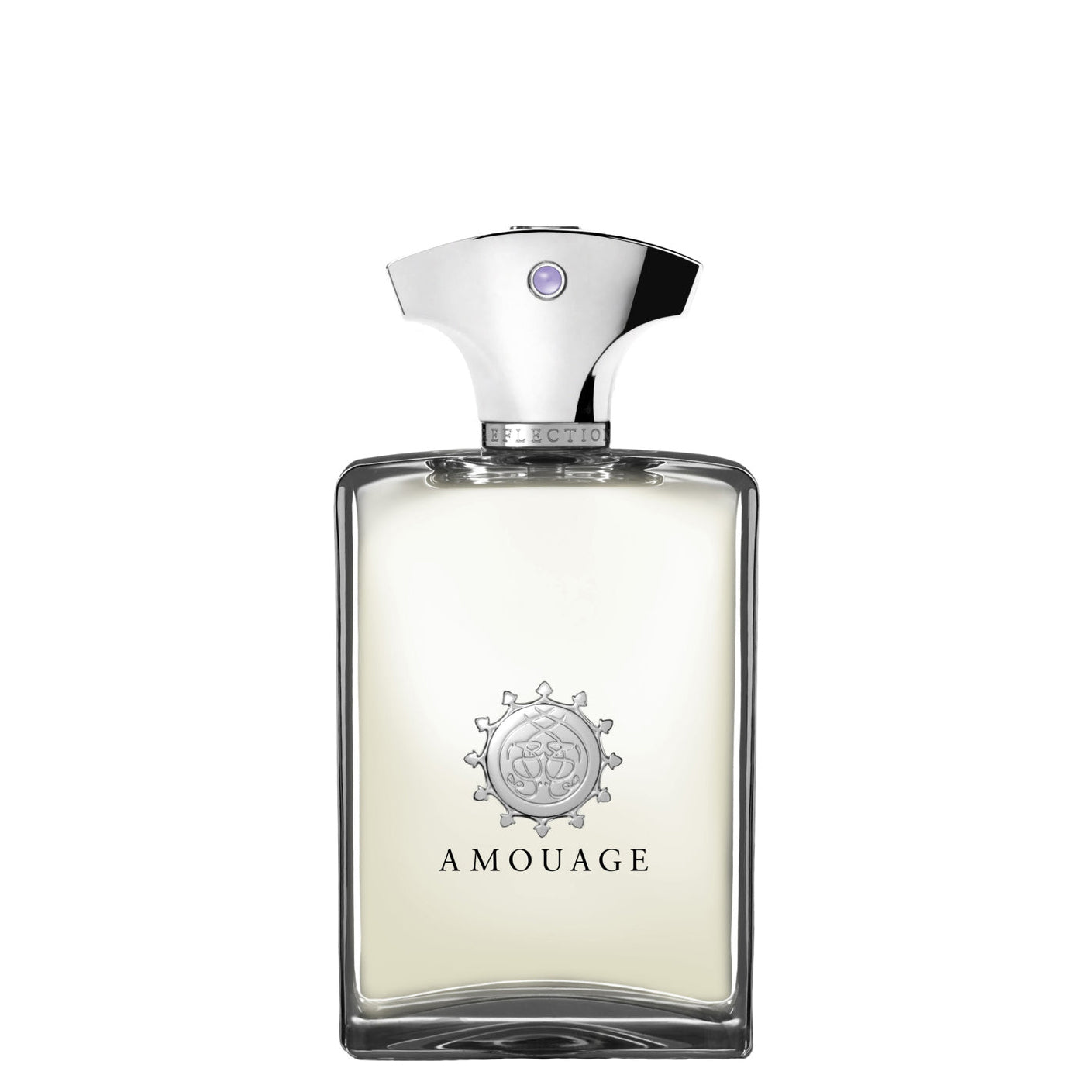 Amouage Reflection Man Sample Decant