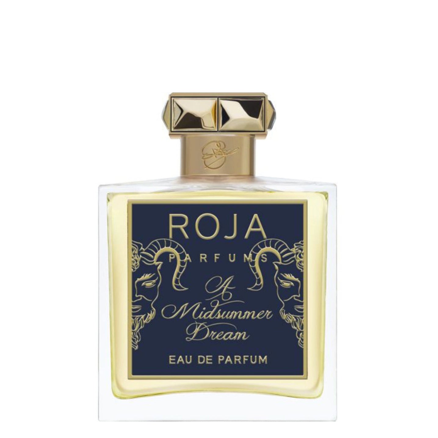 Roja Parfums A Midsummer Dream