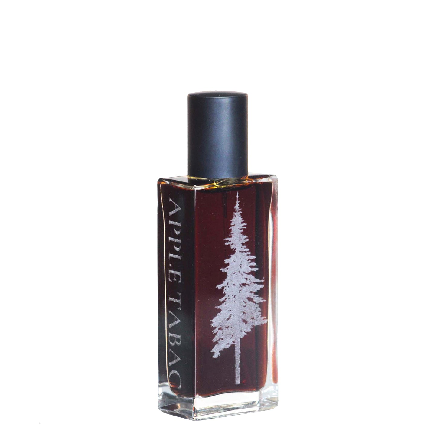 Pineward Perfumes Apple Tabac