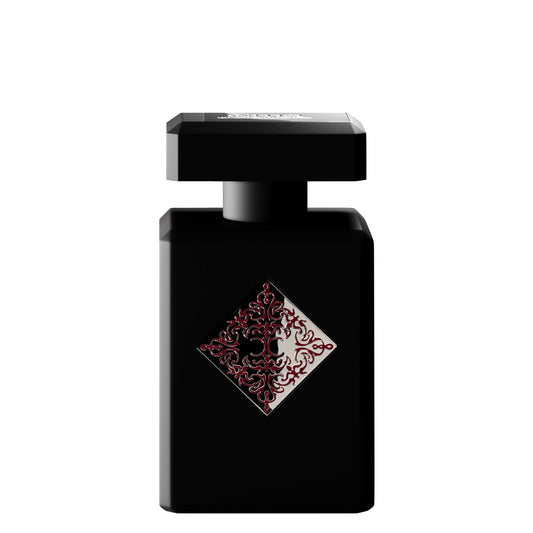 Initio Parfums Absolute Aphrodisiac