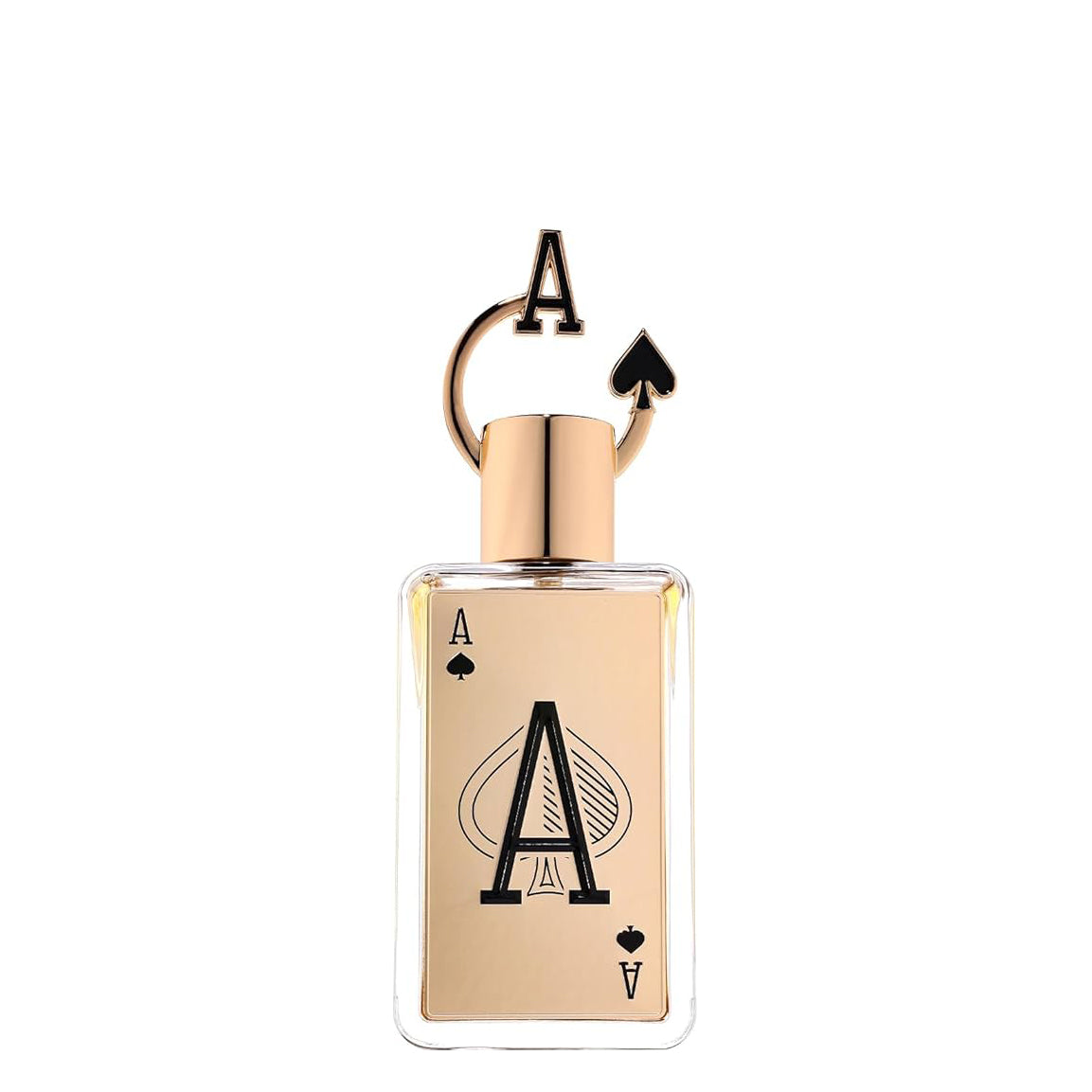 Fragrance World Ace