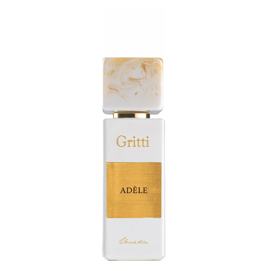 Gritti Adèle Decants/Samples