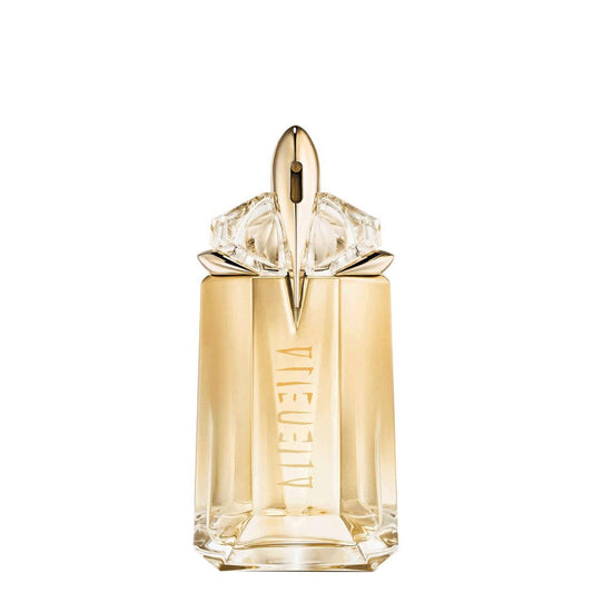 Mugler Alien Goddess EDP