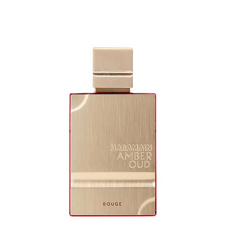 Al Haramain Amber Oud Rouge