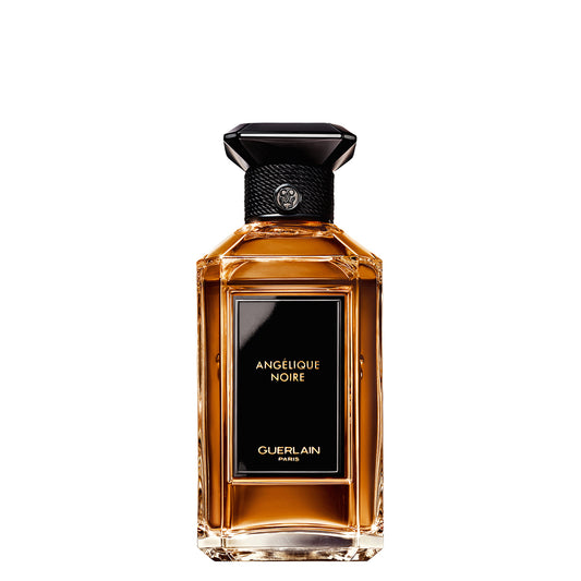 Guerlain Angélique Noire