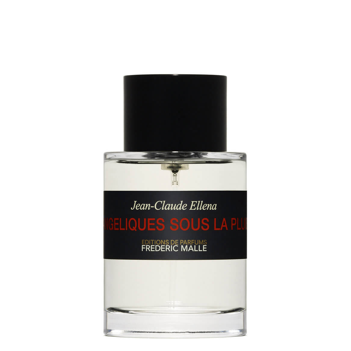 <tc>Frederic Malle Angéliques Sous La Pluie</tc>