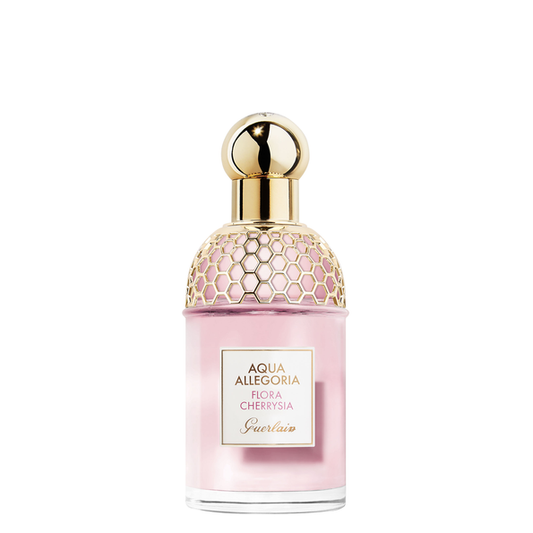 Guerlain Aqua Allegoria Flora Cherrysia