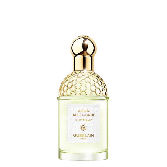 Guerlain Aqua Allegoria Herba Fresca