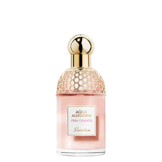 Guerlain Aqua Allegoria Pera Granita EDT