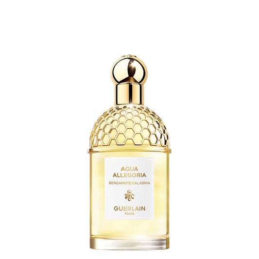 Guerlain Aqua Allegoria Bergamote Calabria EDT