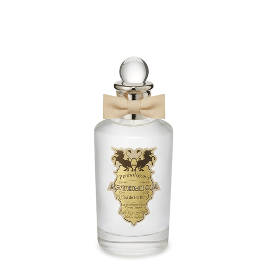 Penhaligon's Artemisia