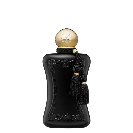 Parfums de Marly Athalia