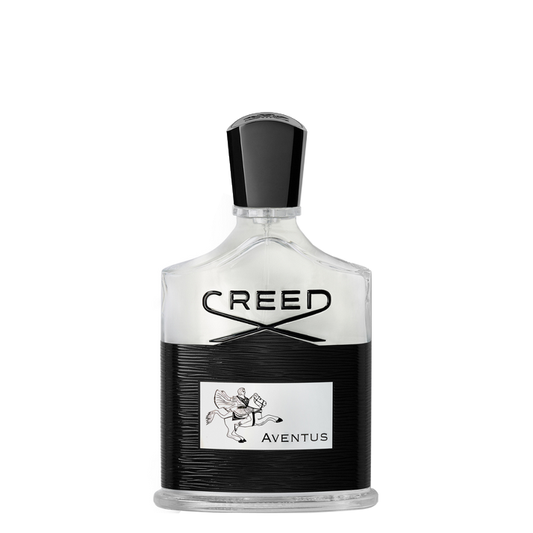 Creed Aventus