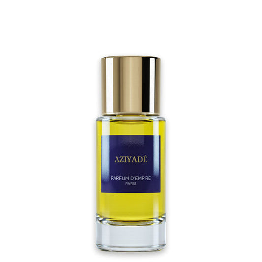 Parfum d'Empire Aziyade