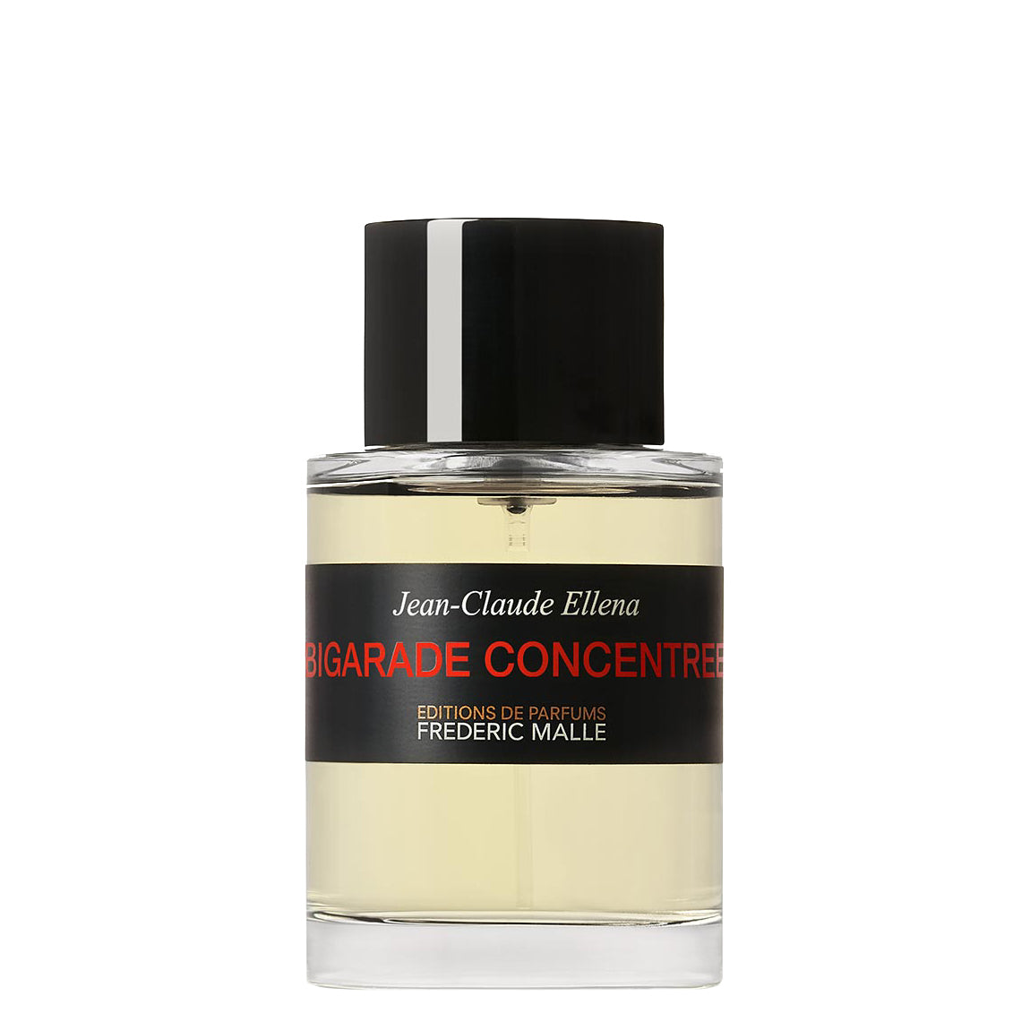 Frederic Malle Bigarade Concentree