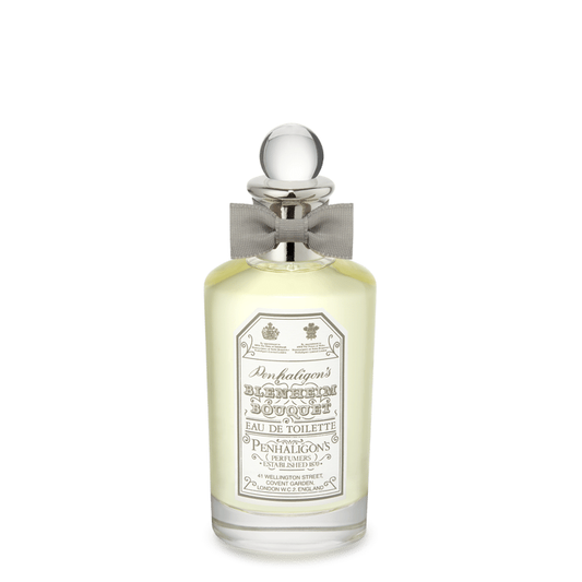 Penhaligon's Blenheim Bouquet