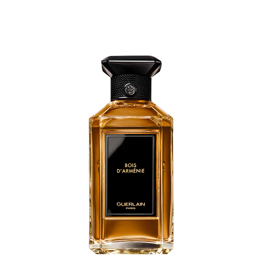 Guerlain Bois D'Arménie