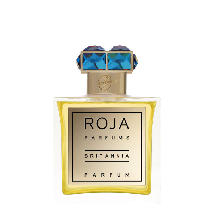 Roja Dove Britannia Parfum