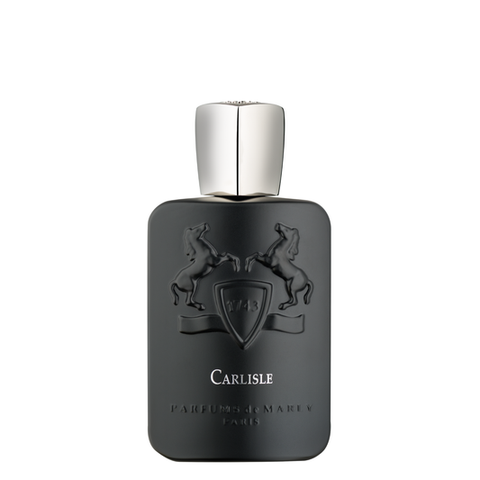 Parfums de Marly Carlisle