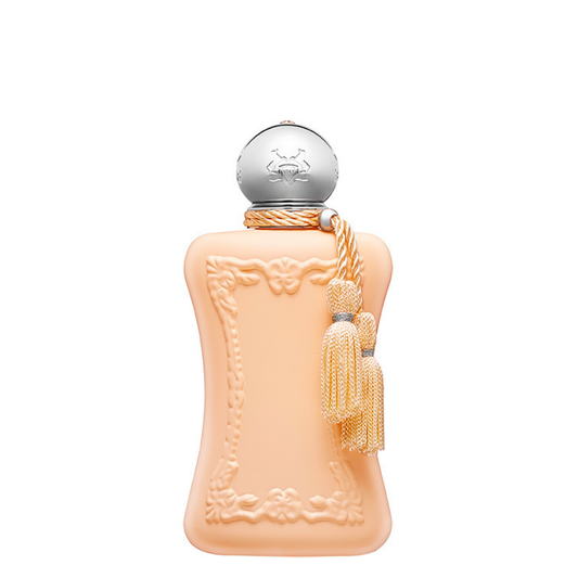 Parfums de Marly Cassili 