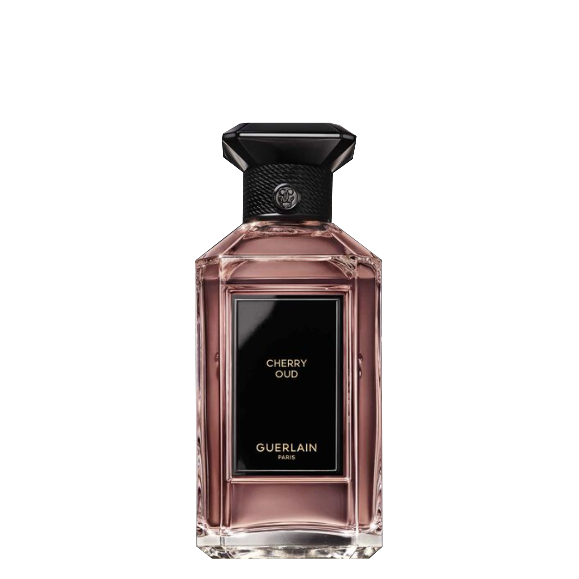 Guerlain Cherry Oud