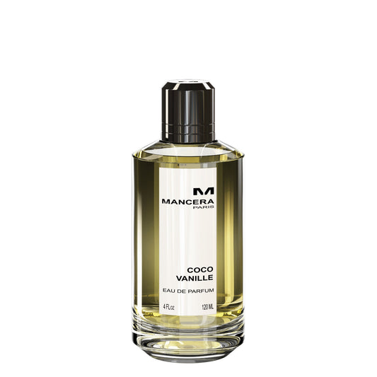 Mancera Coco Vanille Decants/Samples