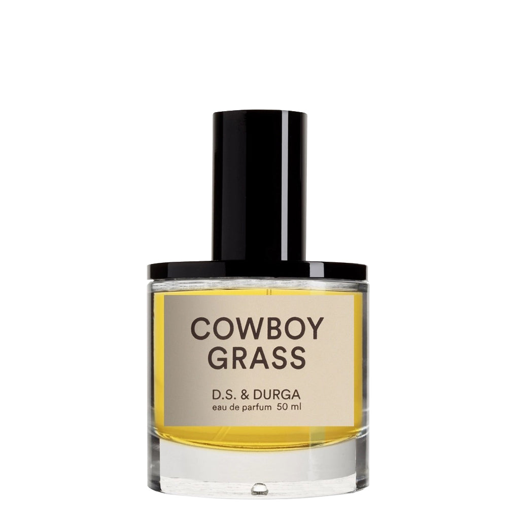 DS&Durga Cowboy Grass