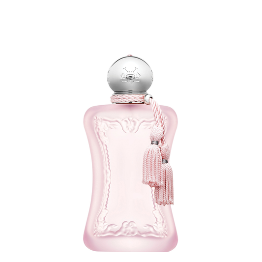 Parfums de Marly Delina