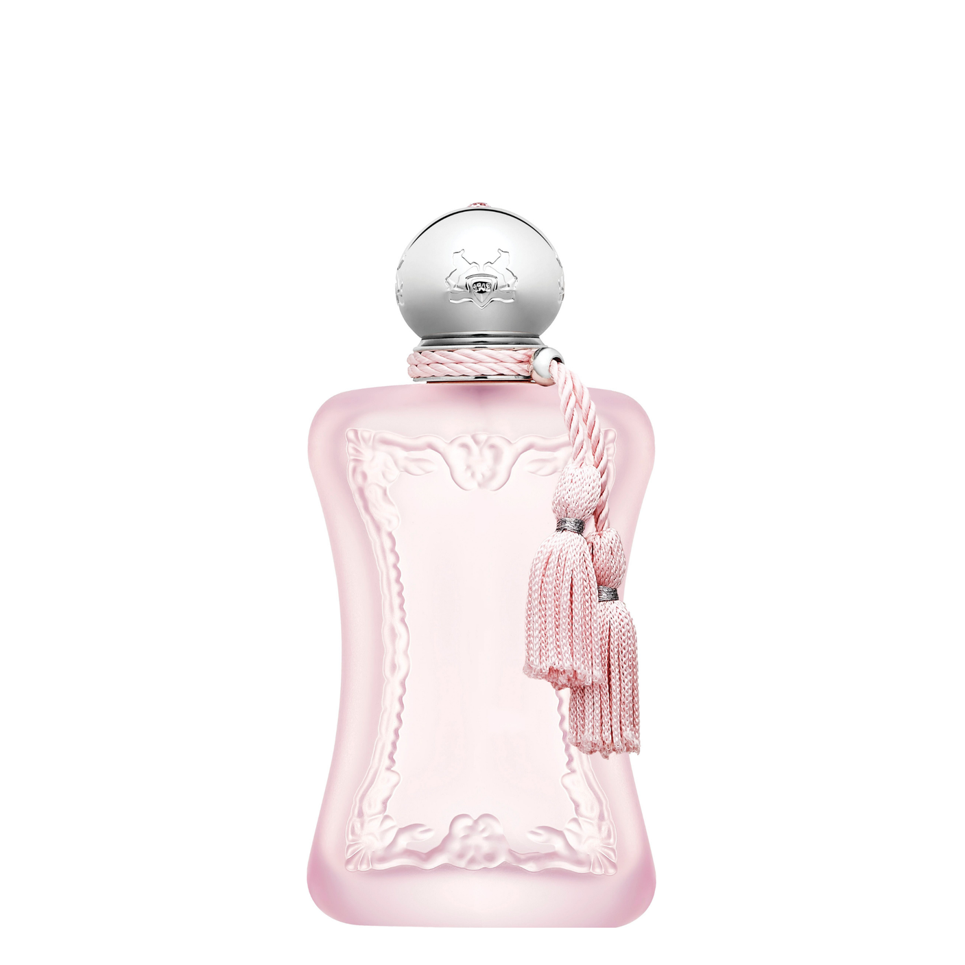 <tc>Parfums de Marly Delina La Rosee</tc>