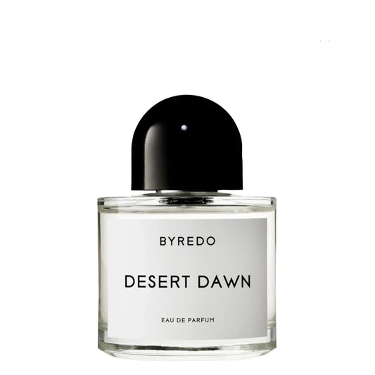 Byredo Desert Dawn