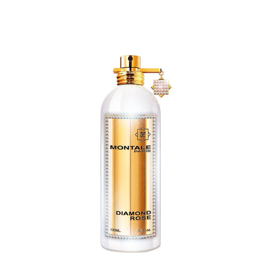 Montale Diamond Rose