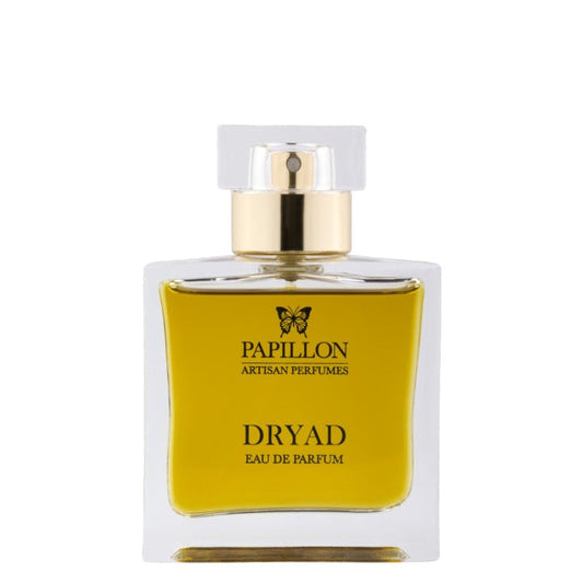 Papillon Artisan Perfumes Dryad