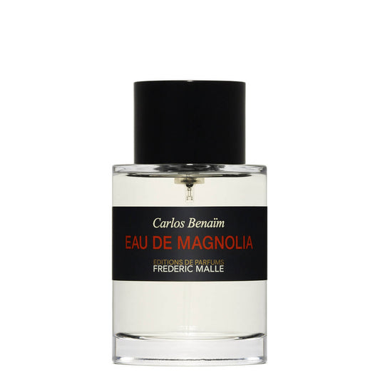 Frederic Malle Eau De Mognolia Decants/Samples