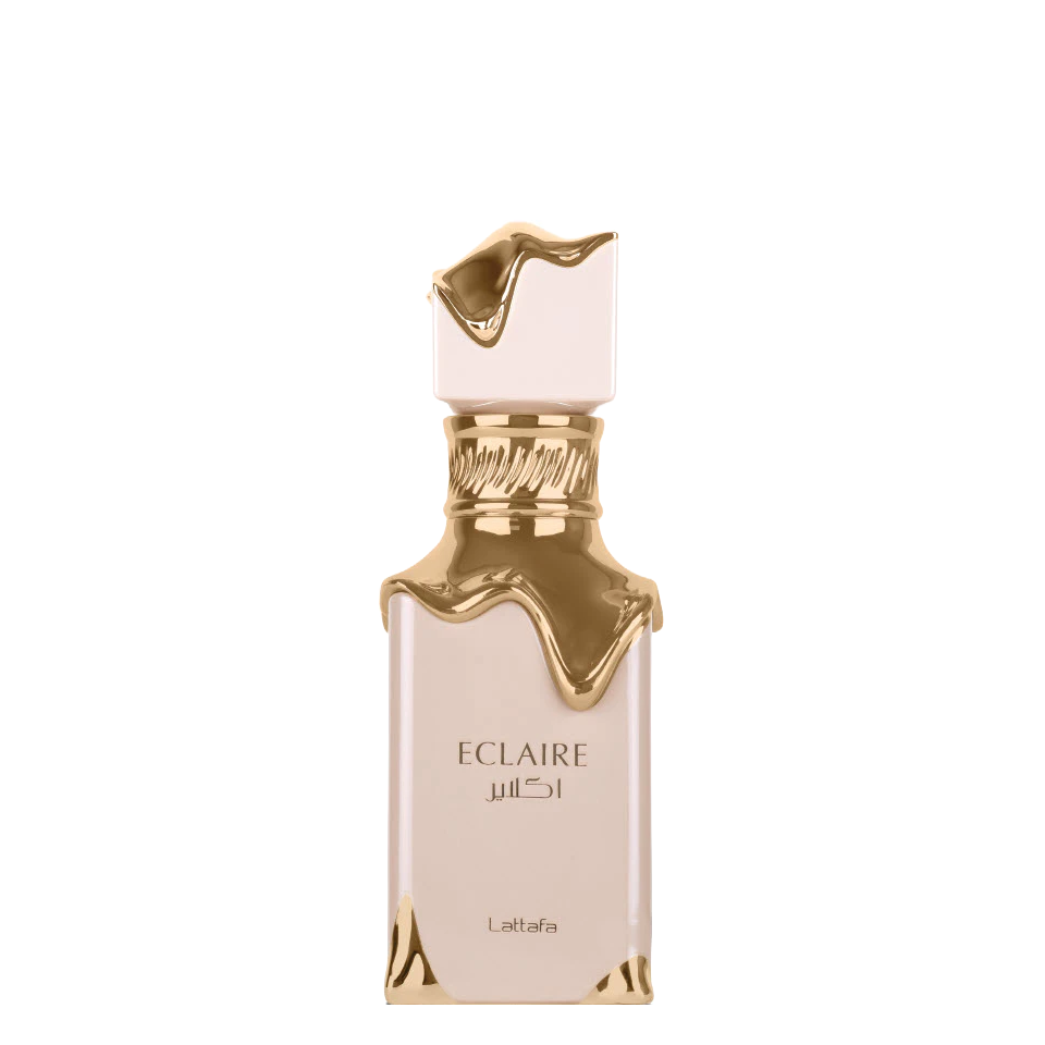 Lattafa Perfumes Eclaire