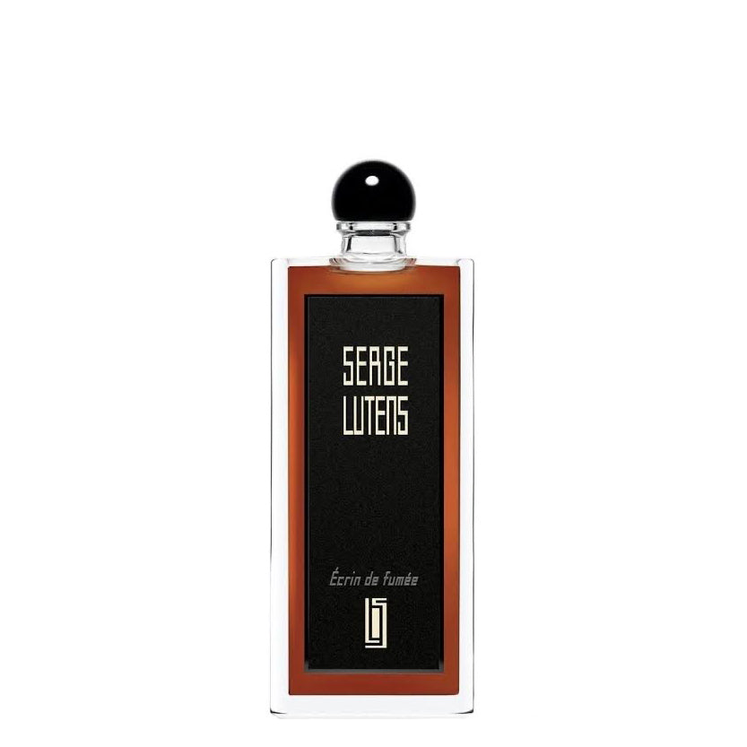 Serge Lutens Écrin de Fumée