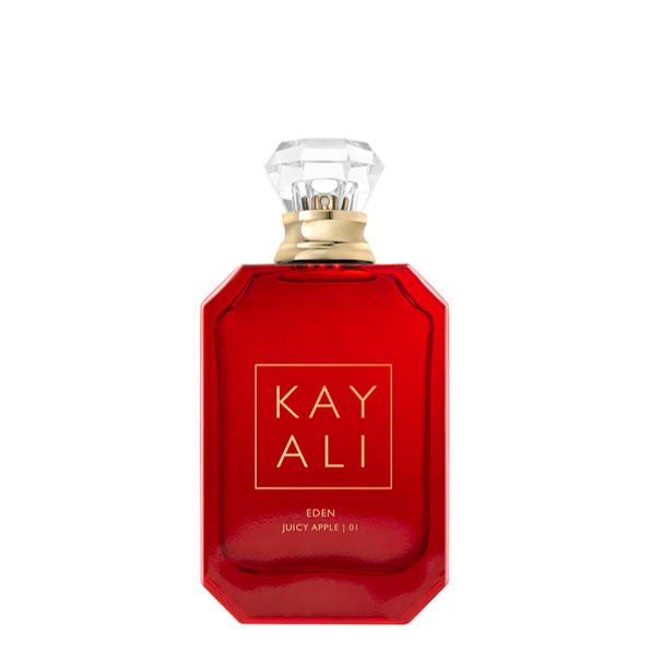 Kayali Eden Juicy Apple 01