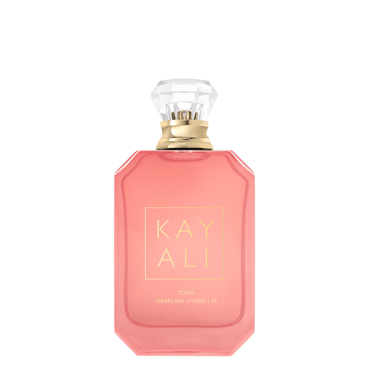 Kayali Eden Sparkling Lychee | 39