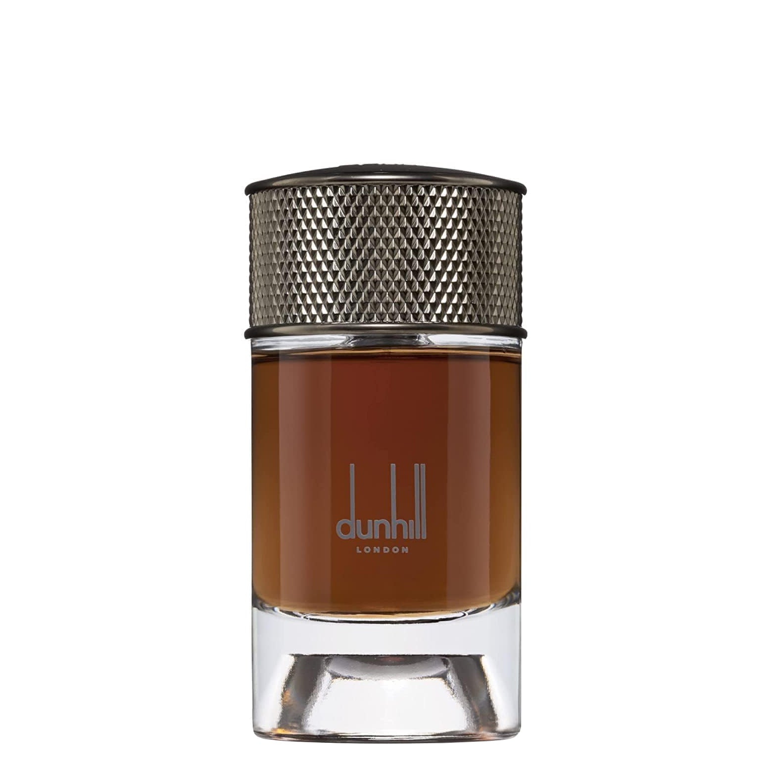 Alfred Dunhill Egyptian Smoke