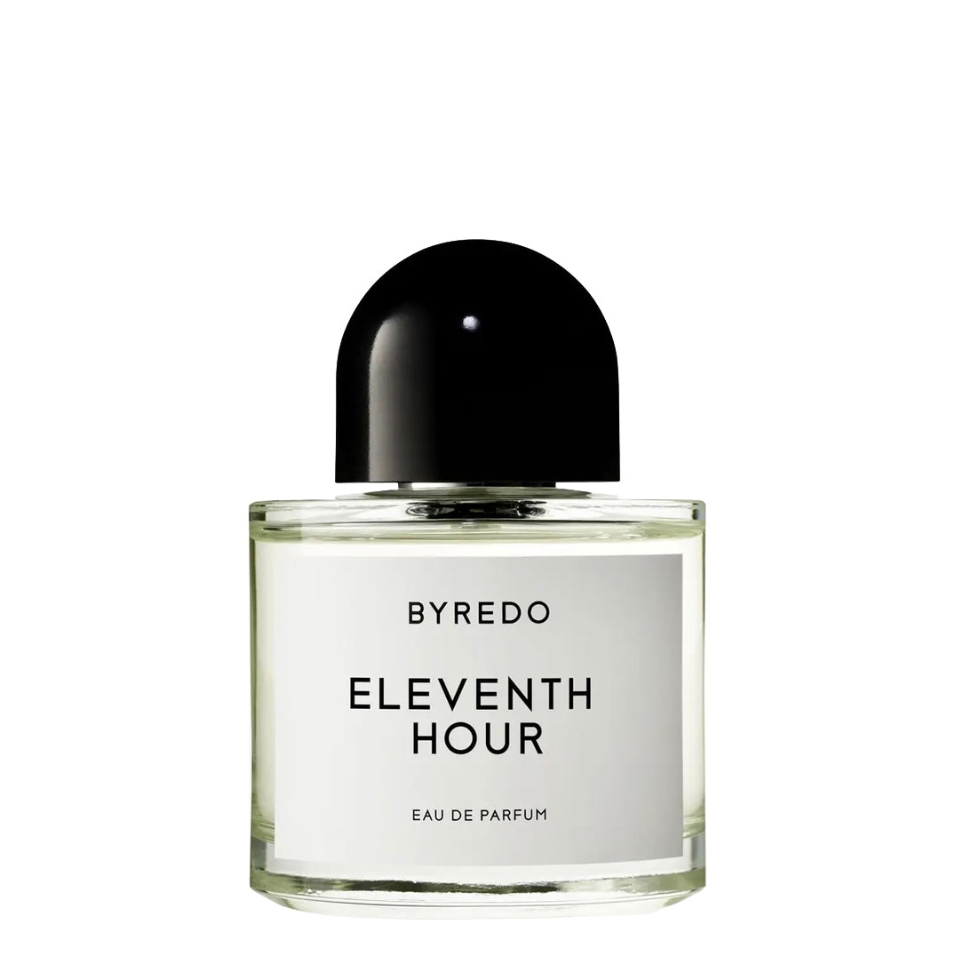 Byredo Eleventh Hour