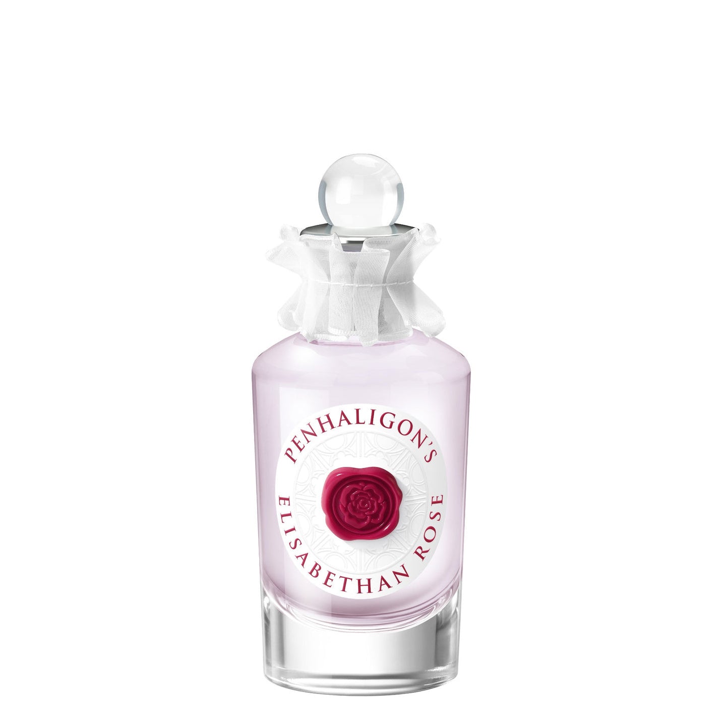 Penhaligon's Elisabethan Rose