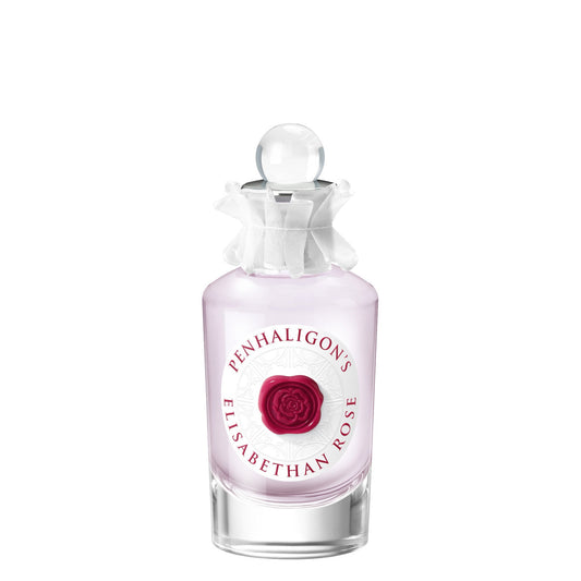 Penhaligon's Elisabethan Rose